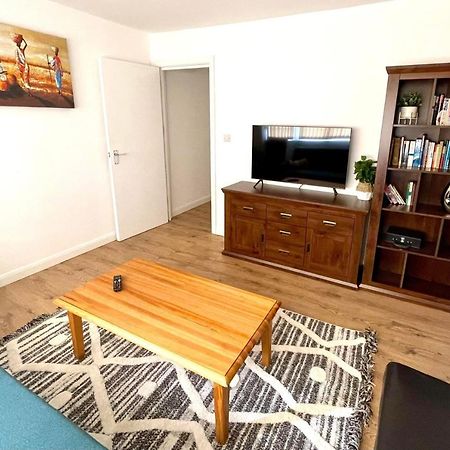 Apartment In Oxfordshire Sunningwell 外观 照片